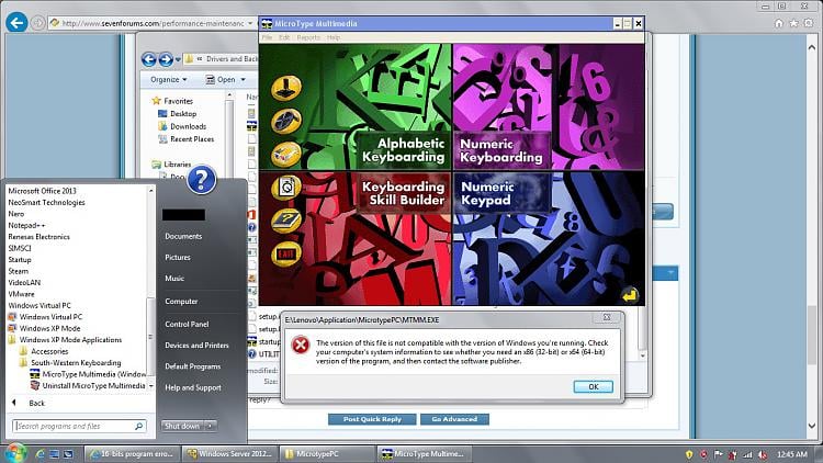 16-bits program error message in 64-bits W7...-untitled.jpg
