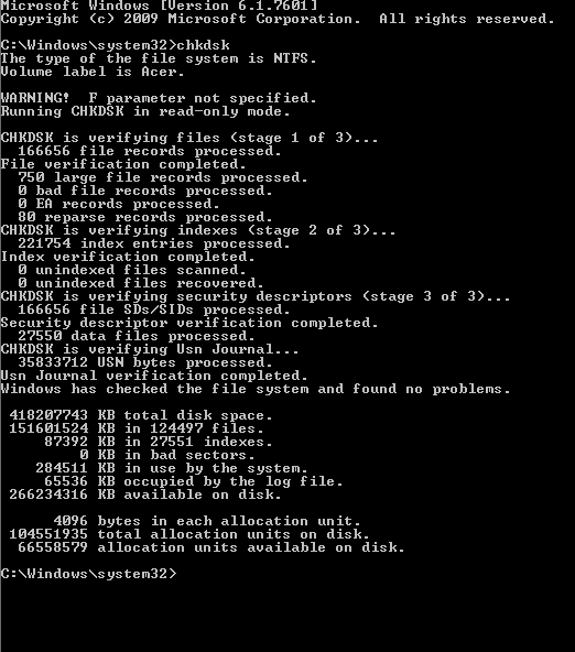 CHKDSK Running at every boot-disk-check-1.png