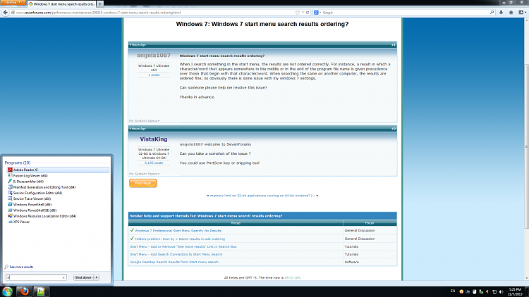 Windows 7 start menu search results ordering?-capture1.png