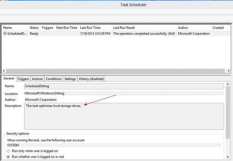 Defragging SSD drive in Windows 7 Pro-defragw8.jpg