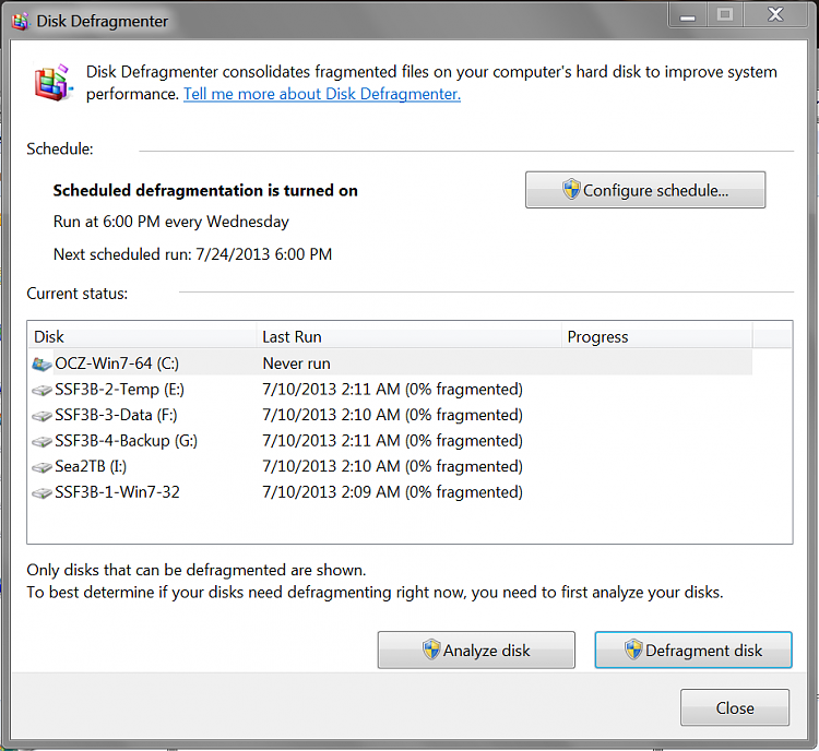 Defragging SSD drive in Windows 7 Pro-ddfsp01.png