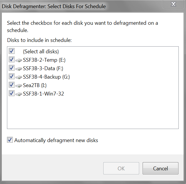 Defragging SSD drive in Windows 7 Pro-ddfsp02.png