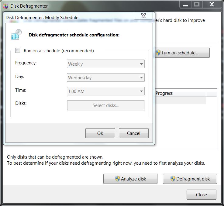 Defragging SSD drive in Windows 7 Pro-z1.jpg