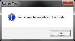 ReBoot Time-no-unneeded-services-running.png