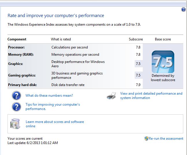 questions about system optimization-wei8350.jpg