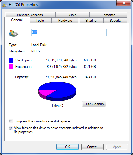 Where is my disk space going?-c-drive-utilization.png