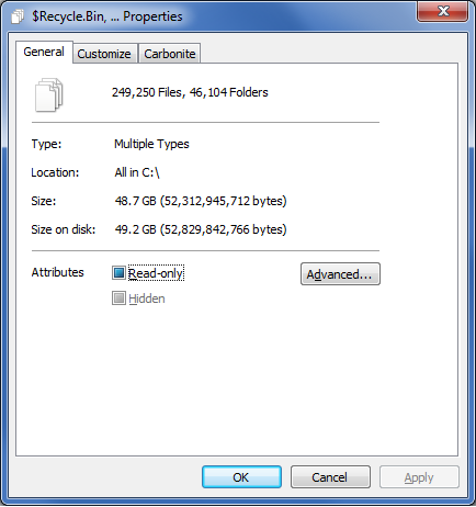 Where is my disk space going?-space-consumed-all-files-c.png