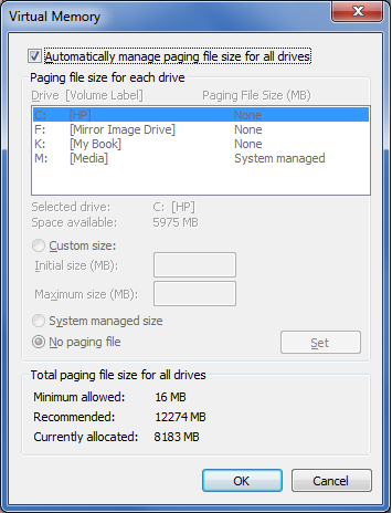 Where is my disk space going?-page-file-size.png