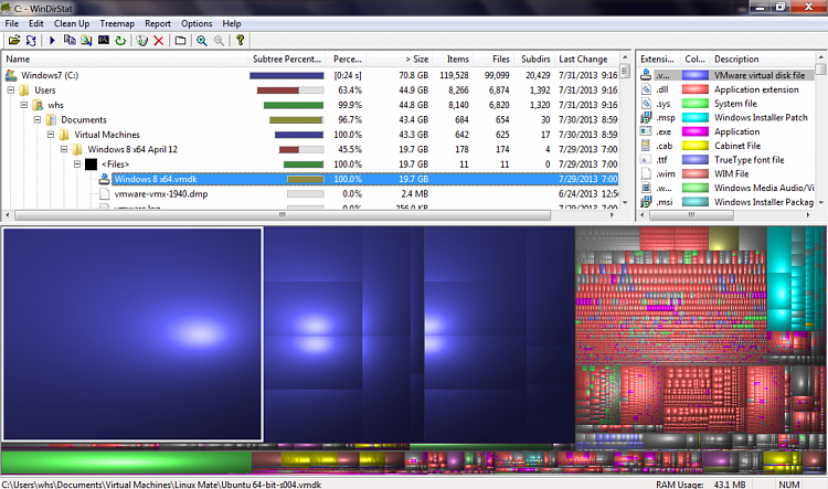 Where is my disk space going?-2013-07-31_1117.png