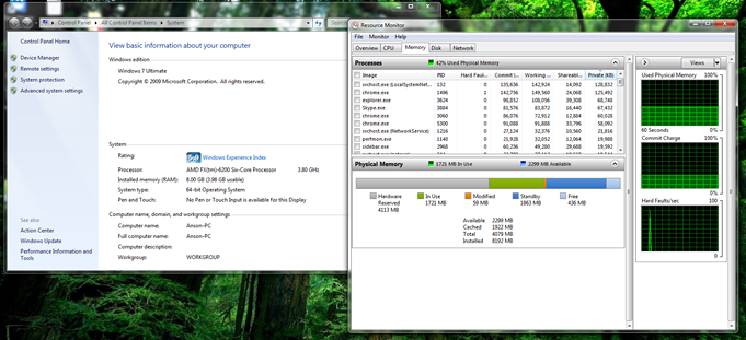 8GB ram(3.98GB usable) why T_T help me pls-untitled_-.png
