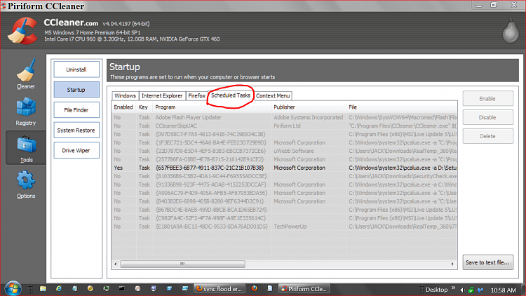 sync flood errors: obsolete tasks in Win7 task scheduler-ccleaner-8-2-2013.png