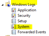 Device Manager continually expands and contracts-eventviewer.png