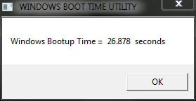 ReBoot Time-boot_time.png