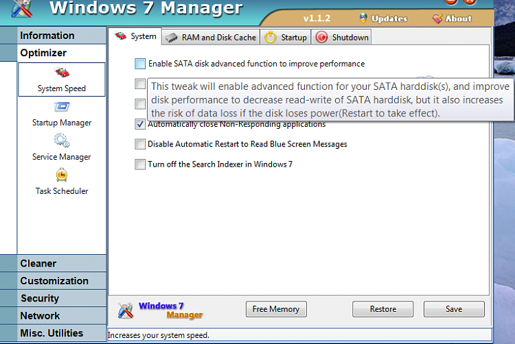 SATA drives..  Enabling better performance??-hard-drive.png