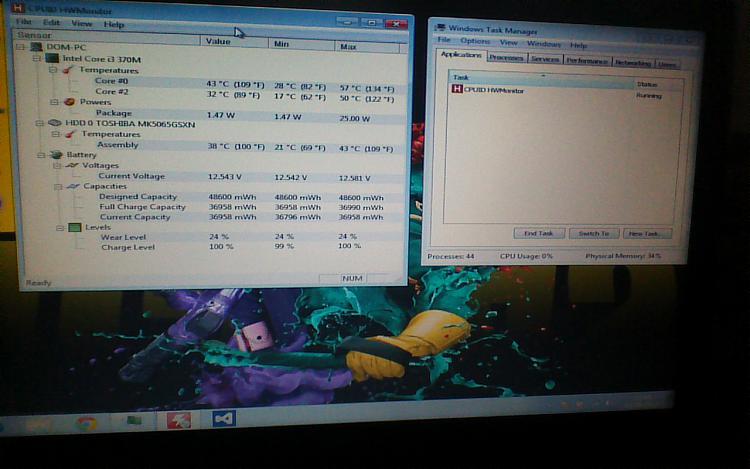 windows 7 ultimate 64bit running far to slow.-picture011.jpg