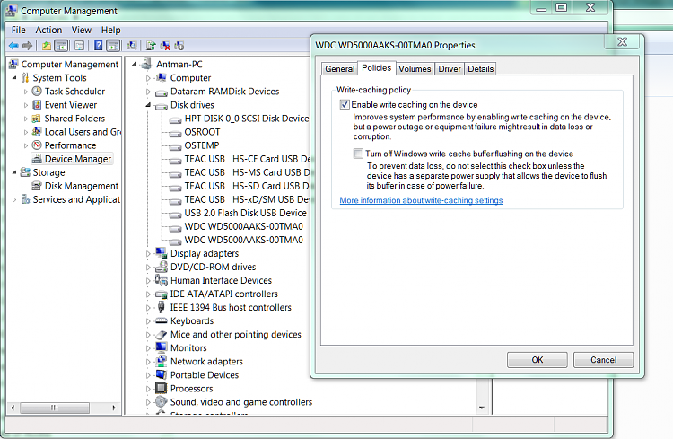 SATA drives..  Enabling better performance??-capture.png