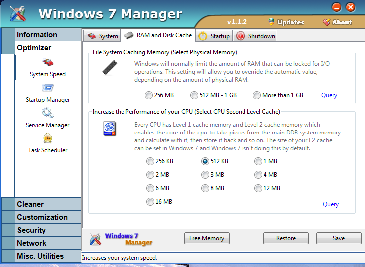 CPU L2 cache not known to win 7-yamicsoft.png