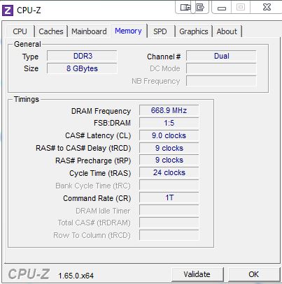 What's your memory assessment speed? [2]-cpuz.jpg