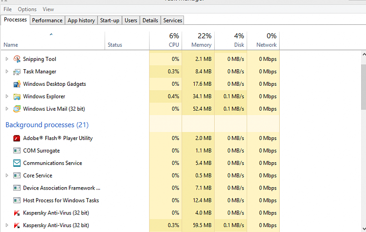 ACER Aspire 4 gig of ram only 1.74 usable, how can I fix?-task.png