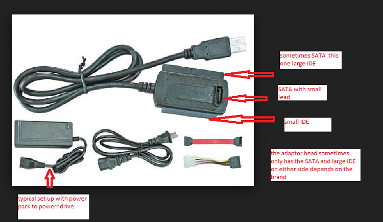 system file checker-adaptor.png