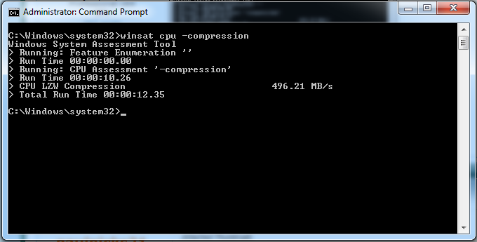 What's your CPU compression rate-cpu_compression.png