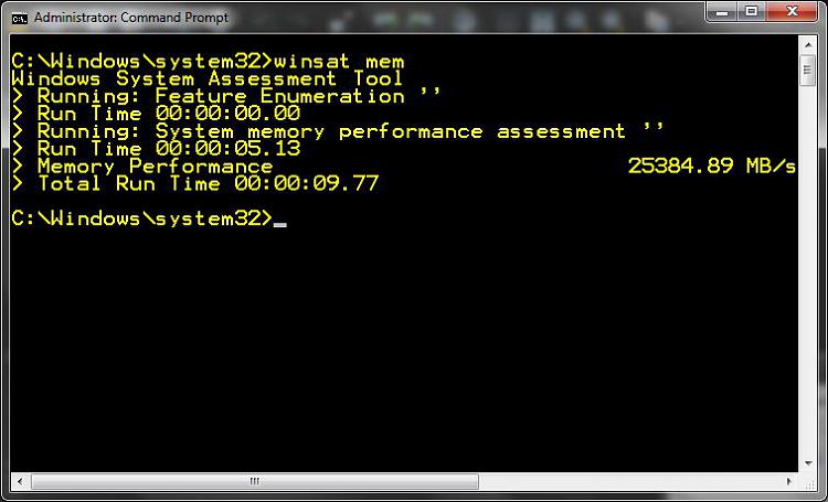 What's your memory assessment speed? [2]-winsat_ram2000_14aug2013.jpg