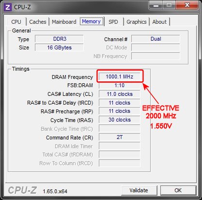 What's your memory assessment speed? [2]-cpuz_ram2000_14aug2013.jpg