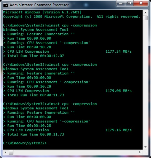 What's your CPU compression rate-winsat-cpu-compression.jpg