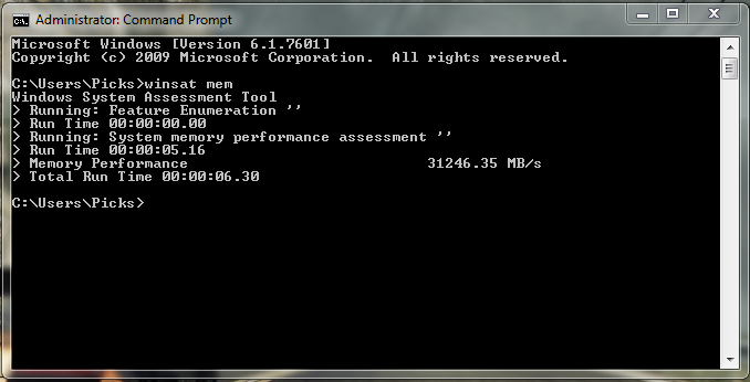 What's your memory assessment speed? [2]-winsat2.png