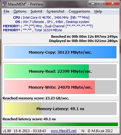 What's your memory assessment speed? [2]-maxxmem.jpg