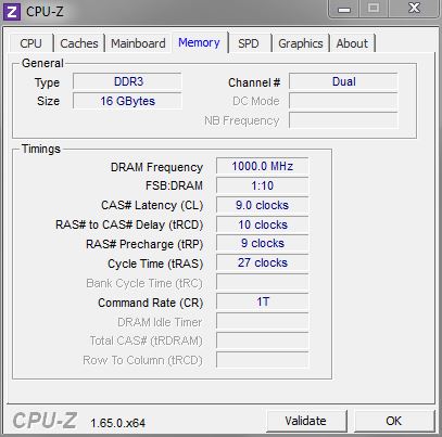 What's your memory assessment speed? [2]-cpu-z-memory-2000mhz.jpg