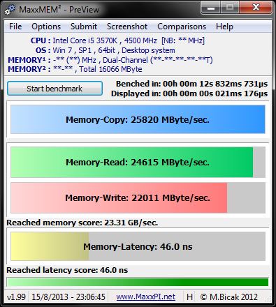 What's your memory assessment speed? [2]-maxxmem-2000mhz.jpg