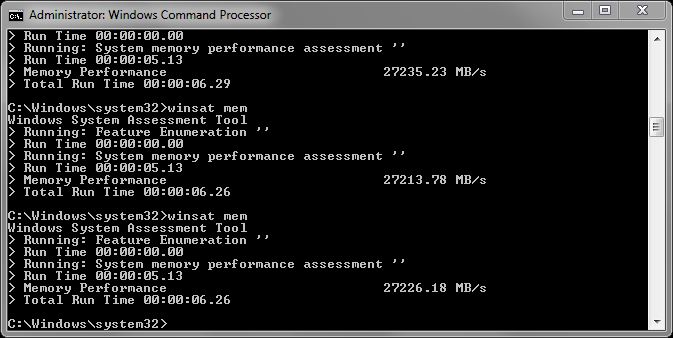 What's your memory assessment speed? [2]-winsat-mem-2000mhz.jpg