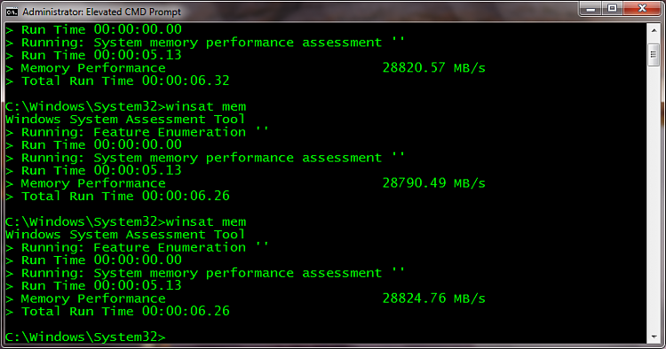 What's your memory assessment speed? [2]-winsat-4200.png