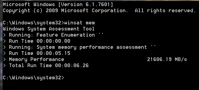 What's your memory assessment speed? [2]-ram.png