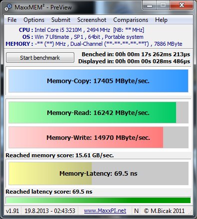 What's your memory assessment speed? [2]-maxxmem2_24359.jpg