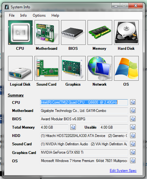 Solution to RAM useage-sp1.png