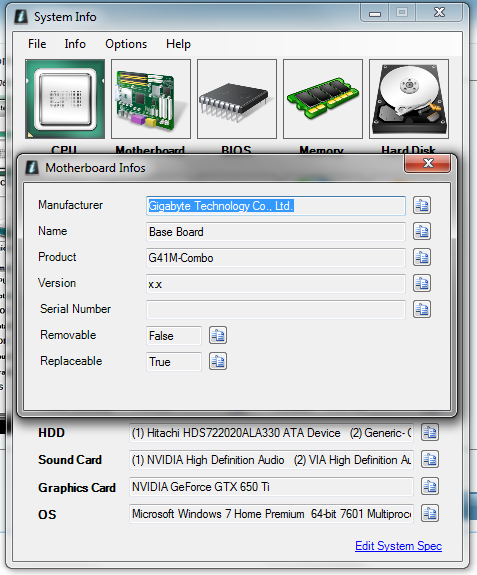 Solution to RAM useage-sp2.png