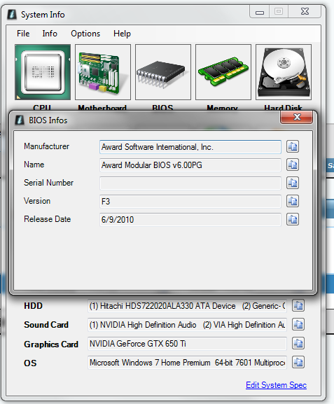 Solution to RAM useage-sp3.png