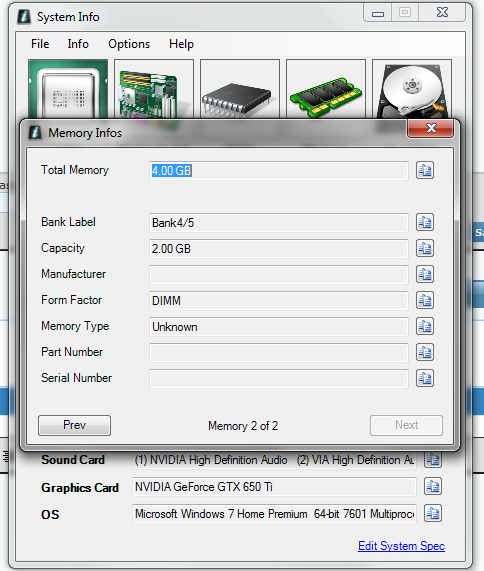 Solution to RAM useage-sp5.png