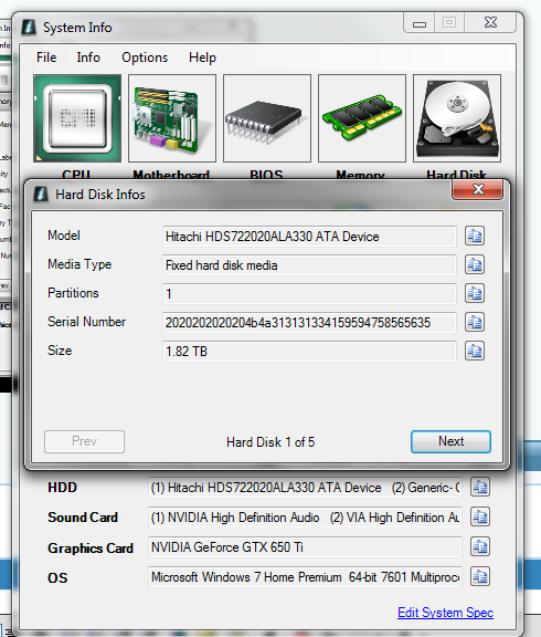 Solution to RAM useage-sp6.png