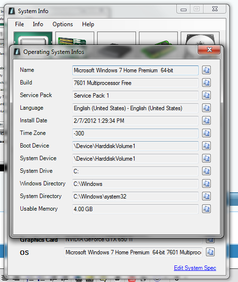 Solution to RAM useage-sp7.png