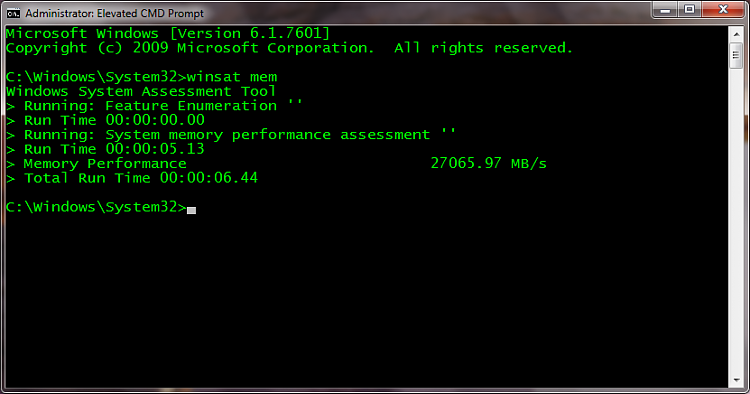 What's your memory assessment speed? [2]-winsat-4200.png