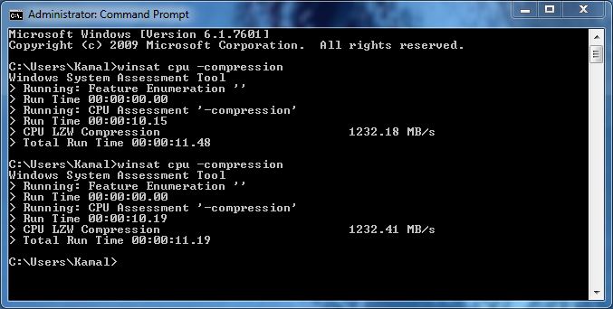 What's your CPU compression rate-capture.jpg