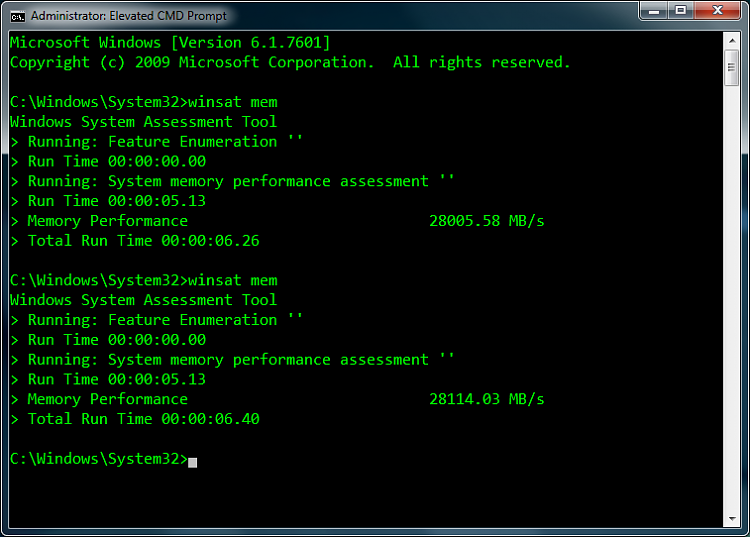 What's your memory assessment speed? [2]-1866-2133-sb.png