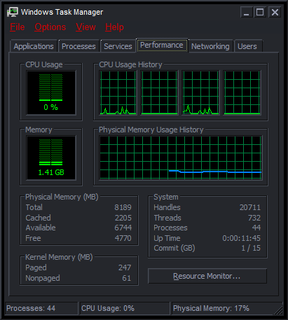 What's using up my RAM?-picture1.png