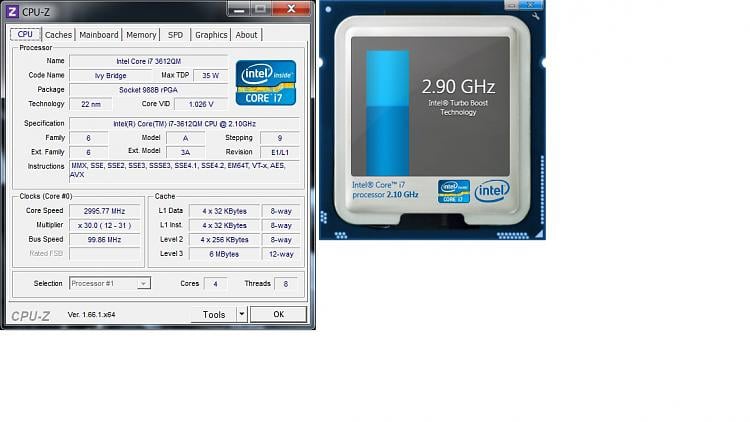 intel turbo max technology driver download