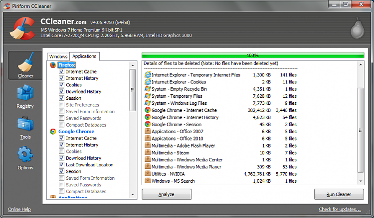 Large amount of files during CCleaner scan-ccleaner-scan.png