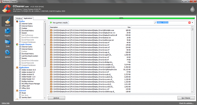 Large amount of files during CCleaner scan-nvidia1.png
