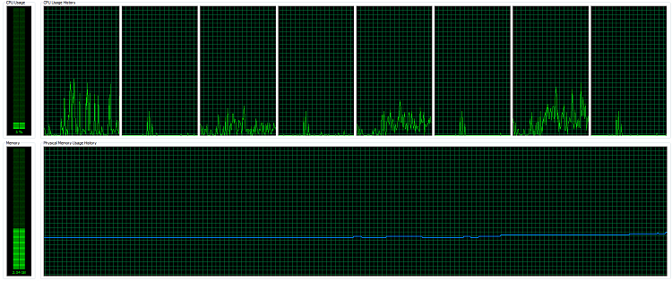 High CPU Usage Spikes w/ Audio Distortion-computer2.png